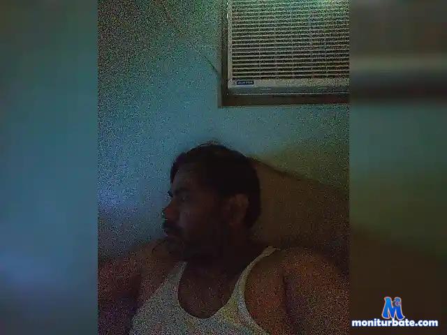 hardrod4play bongacams performer male