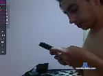 nolimitspvt bongacams livecam show performer room profile