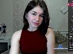 AliceBellamy bongacams livecam show performer room profile