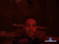DizzyDBoy bongacams live cam performer profile