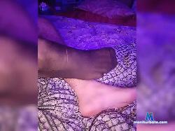 Switdaddyforyou bongacams live cam performer profile