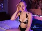 sensualTrixie bongacams livecam show performer room profile