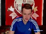 SmithVares bongacams livecam show performer room profile