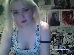 AoiShiori bongacams livecam show performer room profile