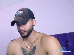 Hadeess- bongacams live cam performer profile