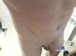 crazy-max150 bongacams livecam show performer room profile
