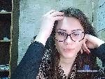 PamelaSky bongacams livecam show performer room profile