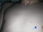 Ravi-172v bongacams livecam show performer room profile