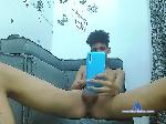 devil-sam bongacams livecam show performer room profile