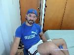 soulhot33 bongacams livecam show performer room profile