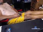 Wisco-Dean bongacams livecam show performer room profile