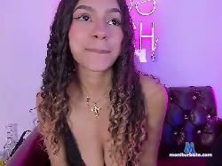 Dream-porn1 bongacams live cam performer profile