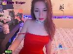 StacySteiger bongacams livecam show performer room profile
