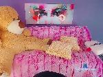 barbieri-doll bongacams livecam show performer room profile