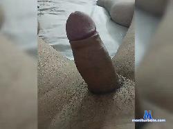Wilson-0 bongacams live cam performer profile
