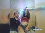 SeXisLife22-26 bongacams livecam show performer room profile