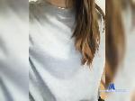 CNPEHA bongacams livecam show performer room profile