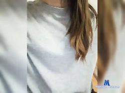 CNPEHA bongacams live cam performer profile