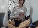 Ika-18 bongacams livecam show performer room profile