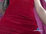 Tiffany-queen bongacams livecam show performer room profile