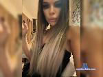 OliviaCrash777 bongacams livecam show performer room profile