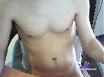 dl2s bongacams livecam show performer room profile