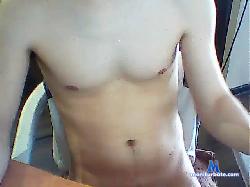 dl2s bongacams live cam performer profile