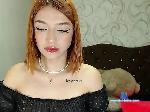 AshleyClark2 bongacams livecam show performer room profile