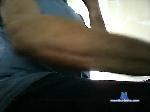 oldmike01 bongacams livecam show performer room profile