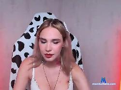 StellaReels bongacams live cam performer profile