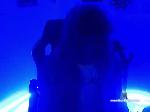 shaggy-black bongacams livecam show performer room profile