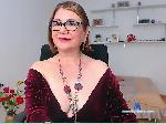 WifeAnna bongacams livecam show performer room profile