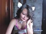 SweetLittleKitty bongacams livecam show performer room profile