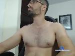 jhamellzero bongacams livecam show performer room profile