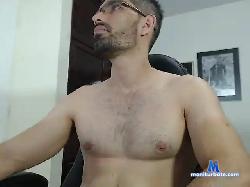 jhamellzero bongacams live cam performer profile