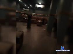 QQding66 bongacams live cam performer profile