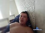 vla-virus bongacams livecam show performer room profile