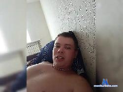 vla-virus bongacams live cam performer profile