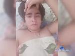 ErenYeag9r bongacams livecam show performer room profile