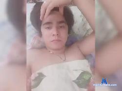 ErenYeag9r bongacams live cam performer profile