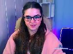 lunaanabell bongacams livecam show performer room profile