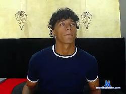 Jcol-tatto bongacams live cam performer profile