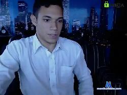 hotx-nacho bongacams live cam performer profile