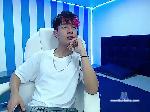 JustinRonda20 bongacams livecam show performer room profile