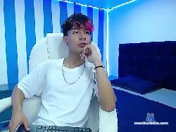 JustinRonda20 bongacams live cam performer profile