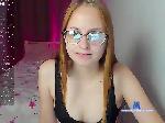 heleyReed22 bongacams livecam show performer room profile
