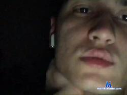 Sam7777-1 bongacams live cam performer profile