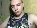 Deadpooll2019 bongacams livecam show performer room profile