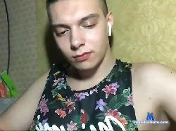 Deadpooll2019 bongacams live cam performer profile