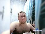 Staryi1231 bongacams livecam show performer room profile